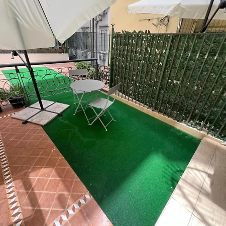 Vpm Train Station בית נופש *